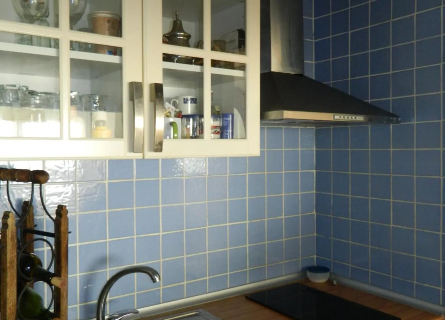 Apartament Oasis Sevilla Congresos Hiszpania